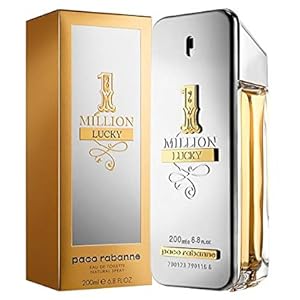 paco-rabanne-1-Million-Lucky-for-Men---Eau-de-Toilette-100-ml-lrm65105